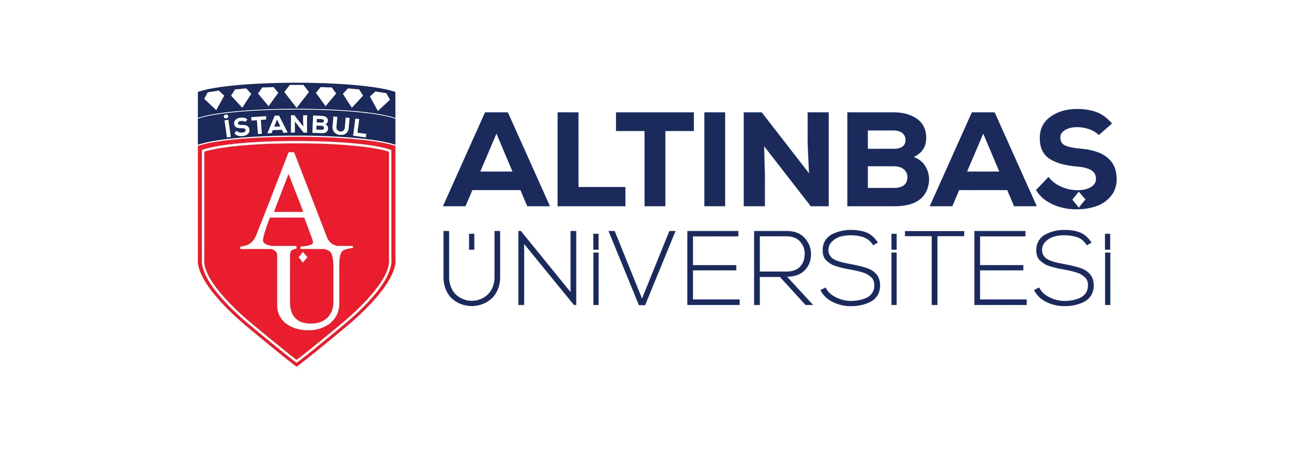 Altınbaş Üniversitesi