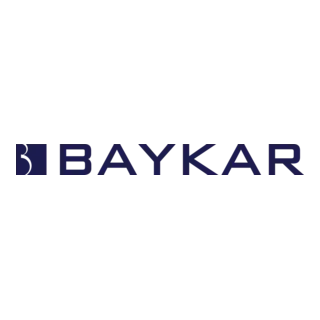 Baykar