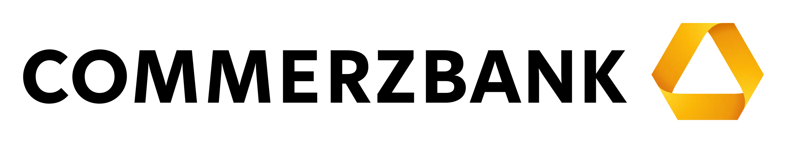 Commerzbank