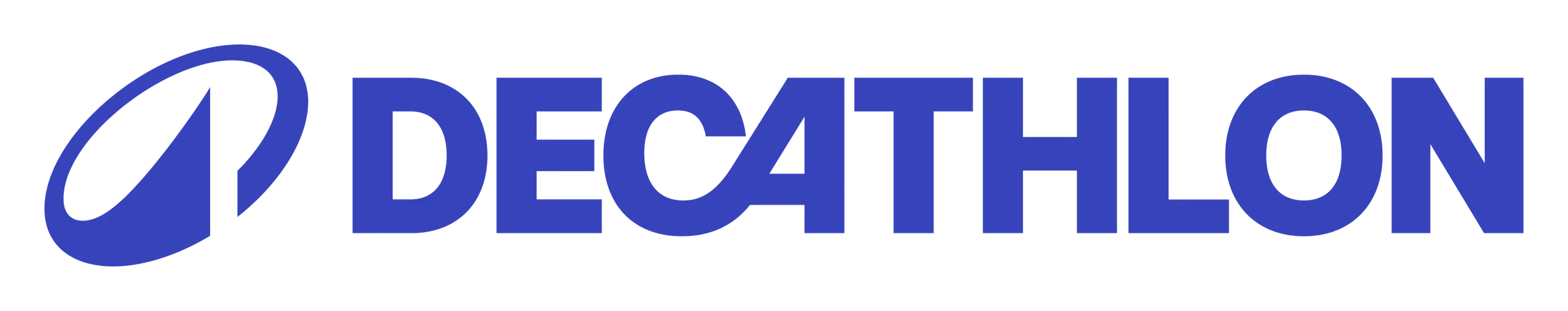Decathlon