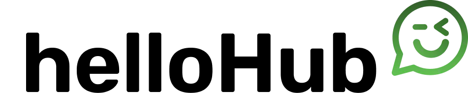 Hellohub