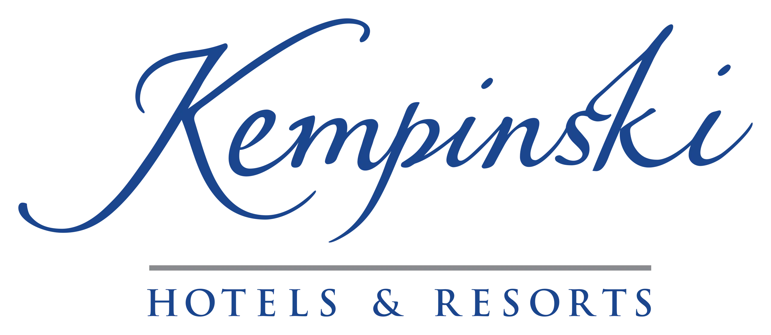 Kempinski