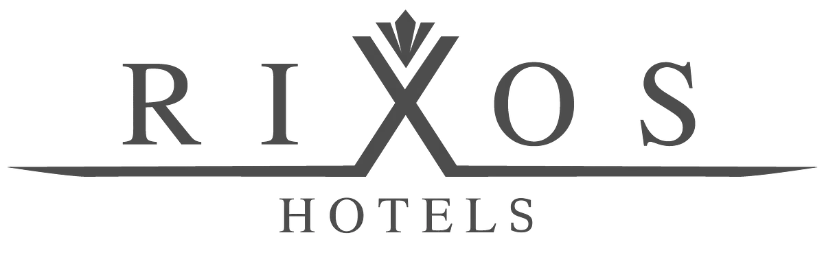 Rixos