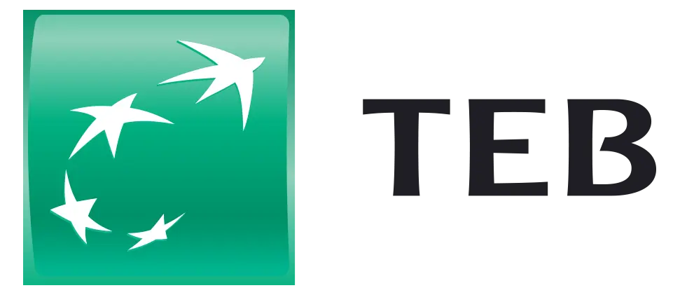 TEB