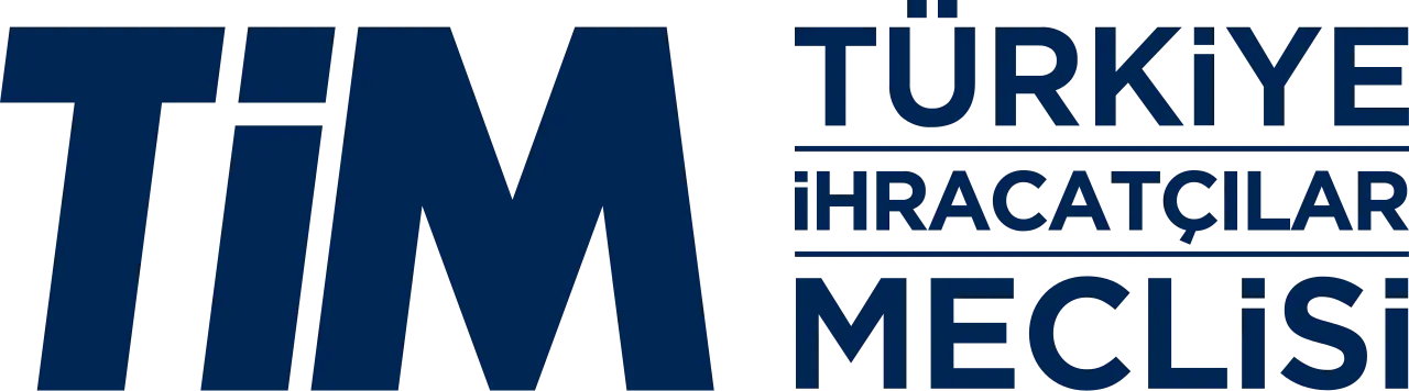 Türkiye İhracatçılar Meclisi