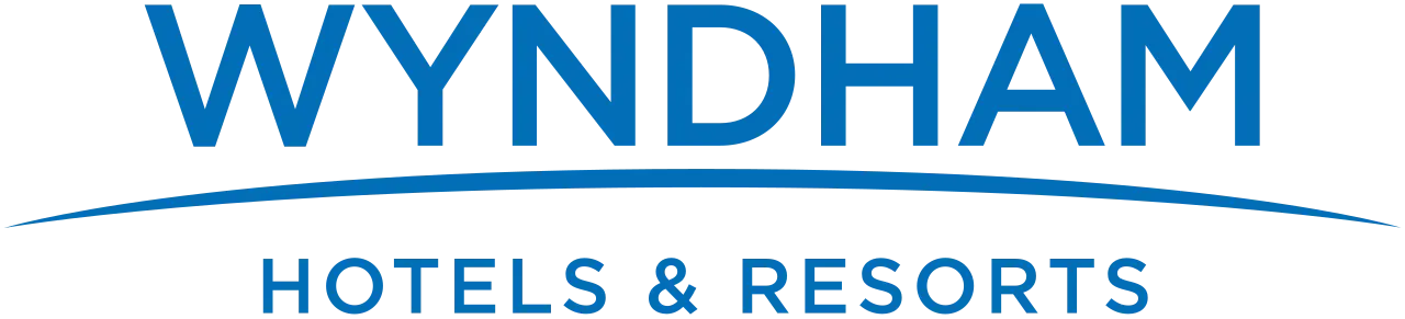 Wyndham